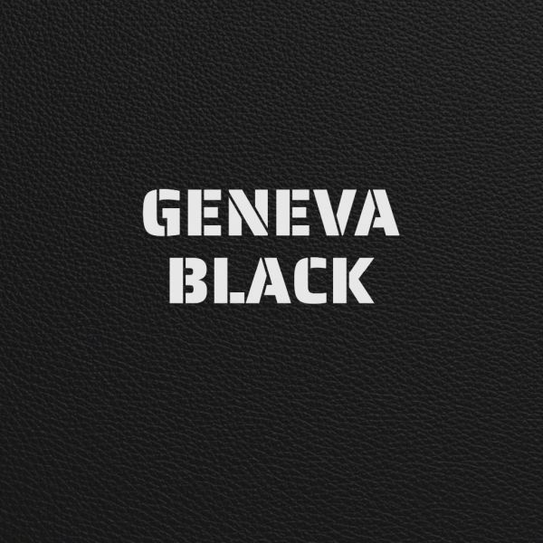 Purple Book Premium Leather Coverings