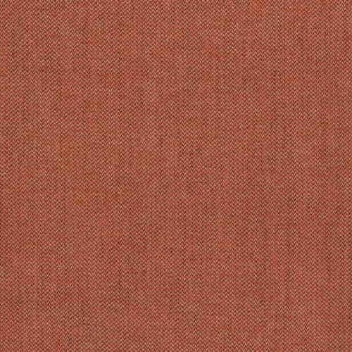 Moran Furniture Gravity Fabric Coverings