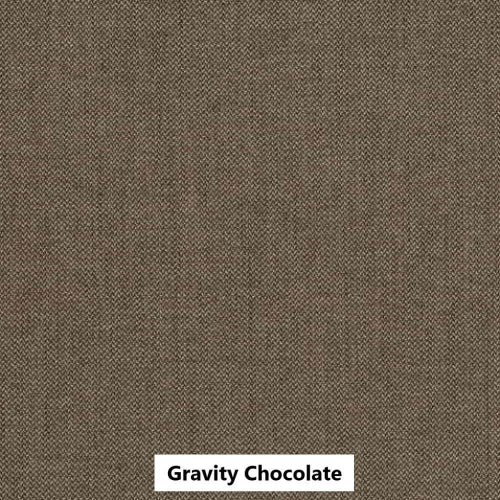 Moran Furniture Gravity Fabric Coverings