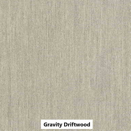 Moran Furniture Gravity Fabric Coverings