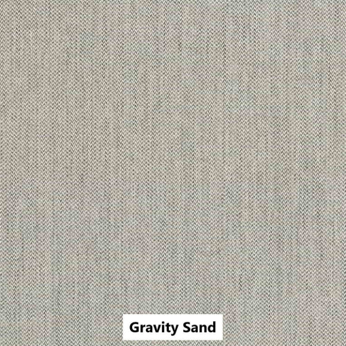 Moran Furniture Gravity Fabric Coverings