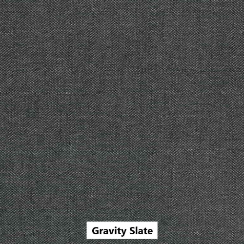 Moran Furniture Gravity Fabric Coverings