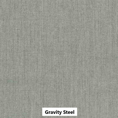 Moran Furniture Gravity Fabric Coverings