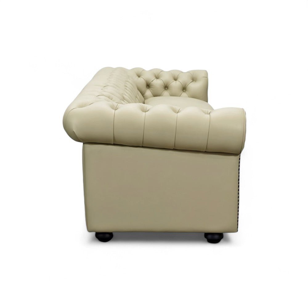 Moran Furniture Hampshire Chair