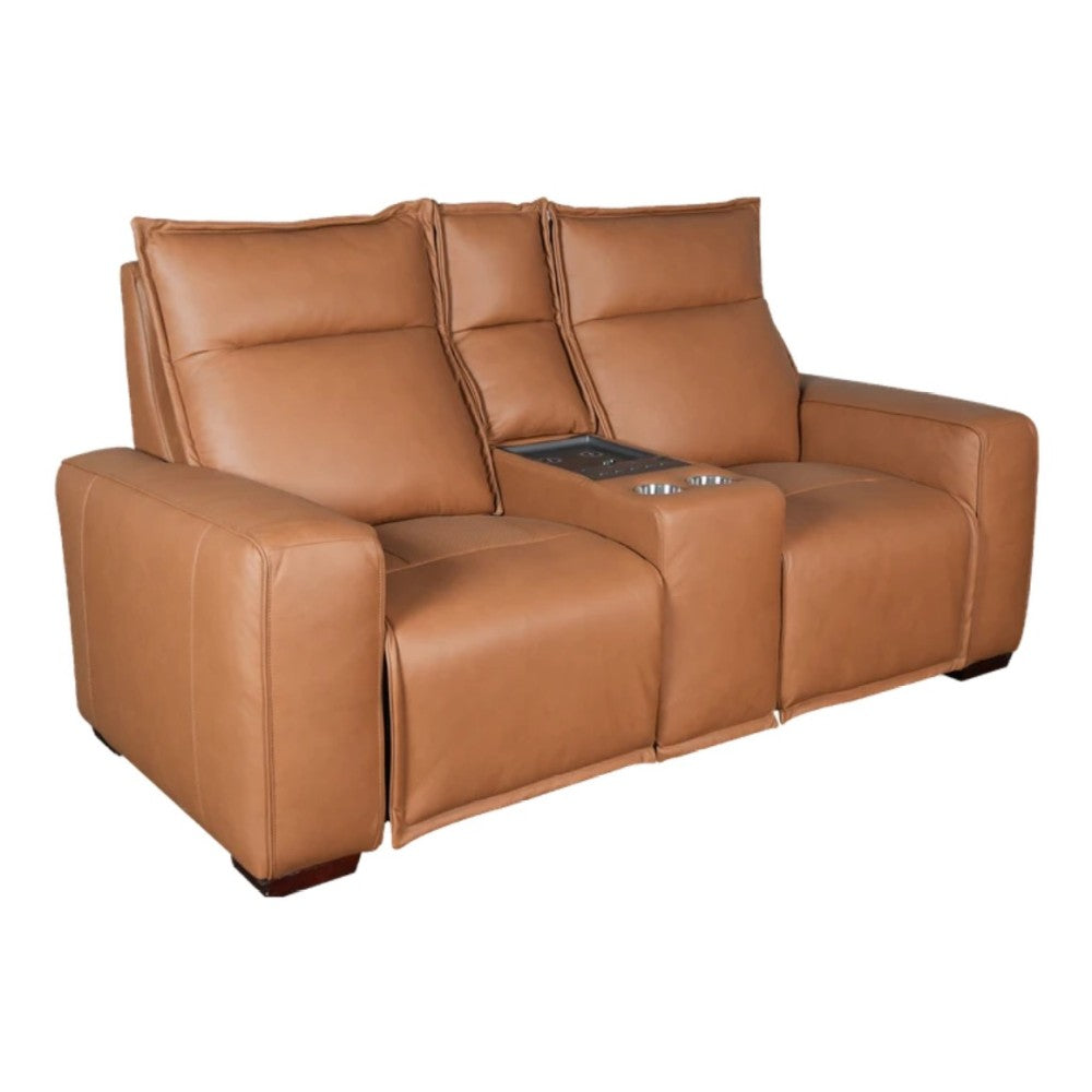 La-Z-Boy Hartford Sofa - All In Home Theatre