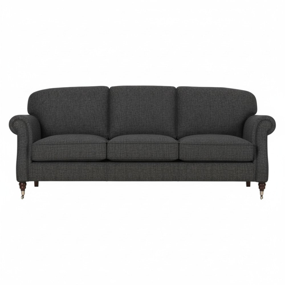 Moran Furniture Harvard Sofa