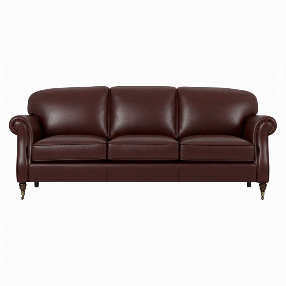 Moran Furniture Harvard Sofa