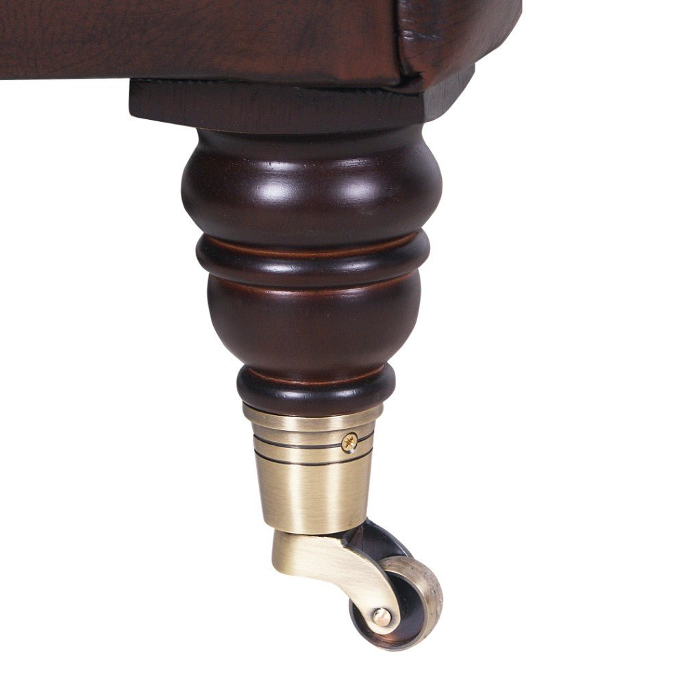 Moran Furniture Harvard Chair