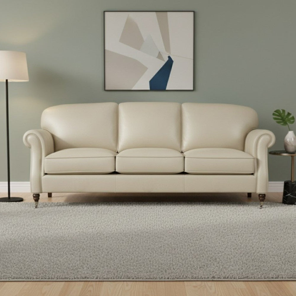 Moran Furniture Harvard Chair