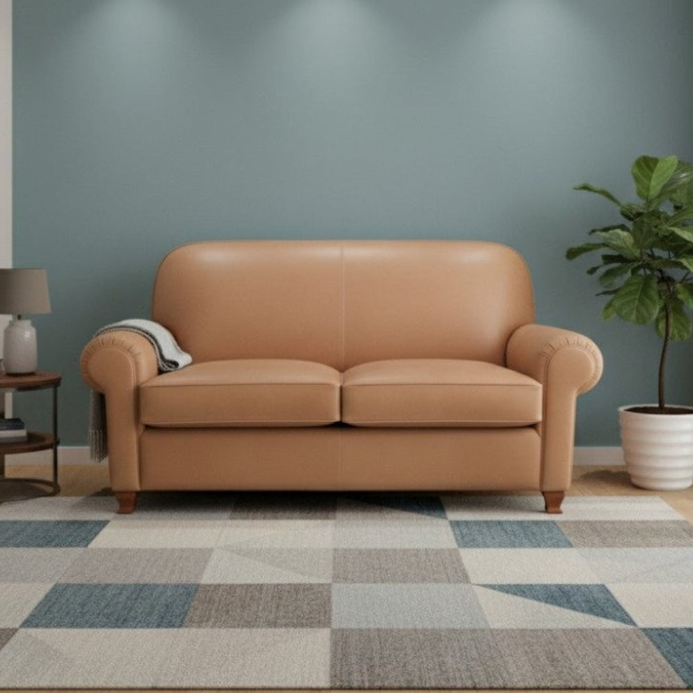 Moran Furniture Havana Sofa