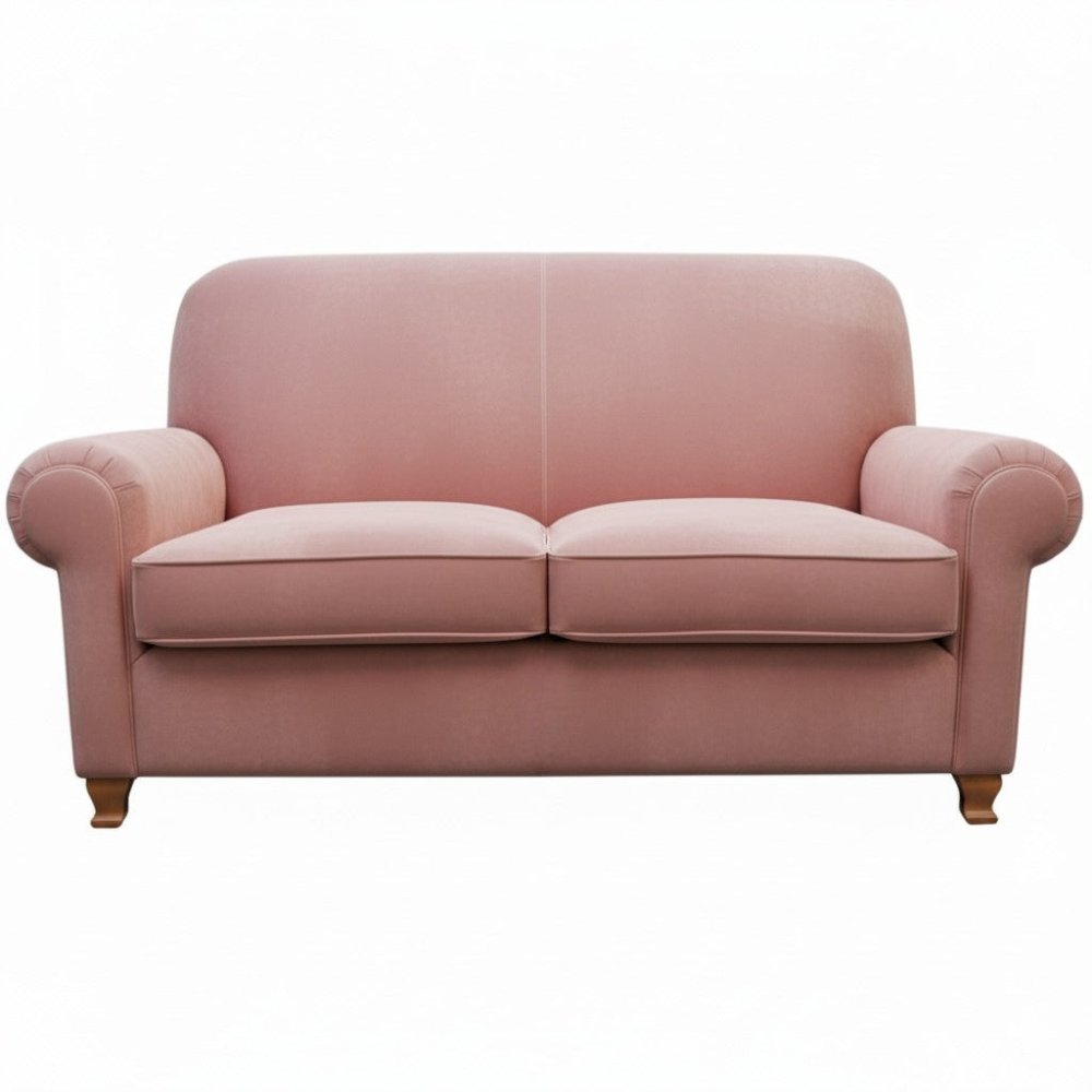 Moran Furniture Havana Sofa