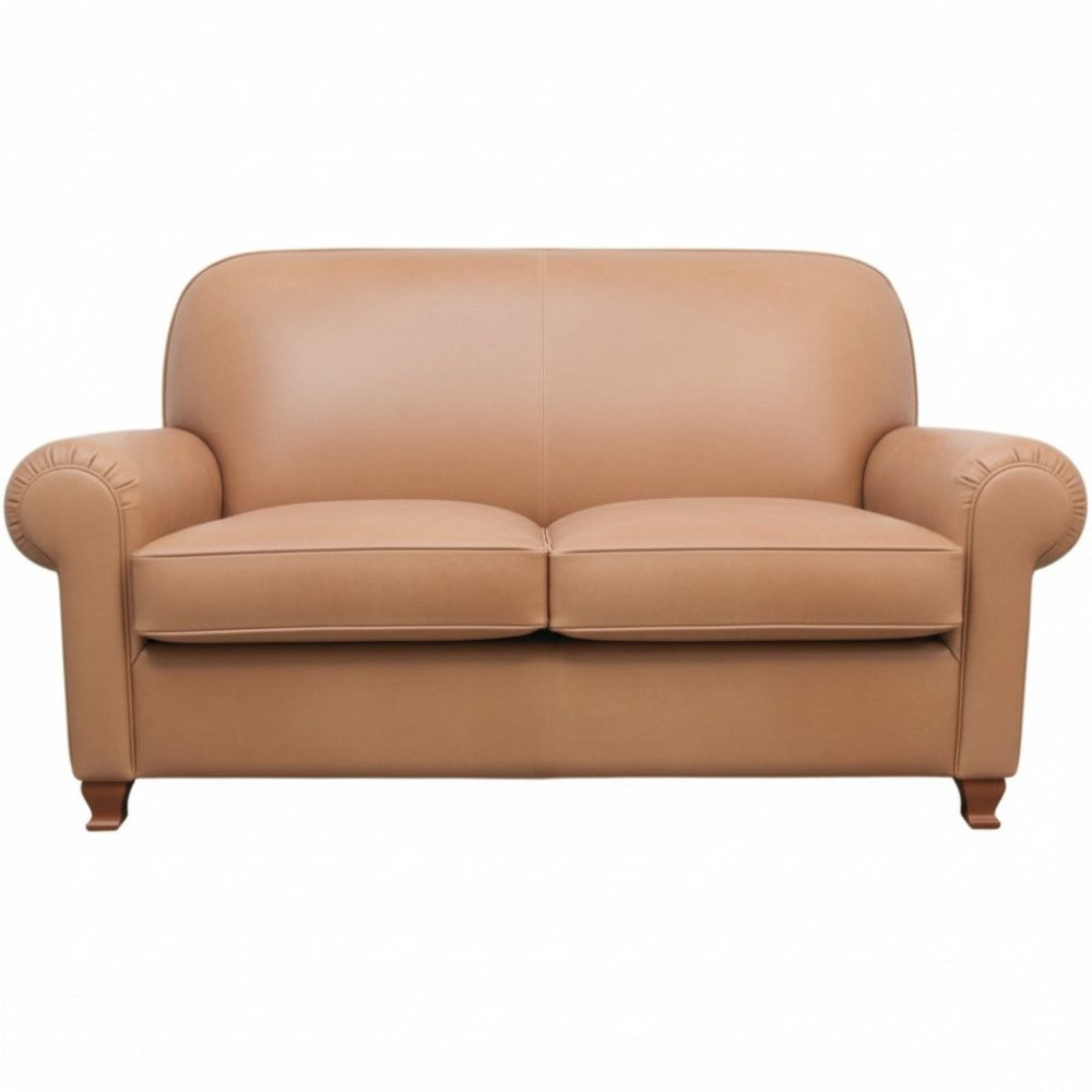 Moran Furniture Havana Sofa