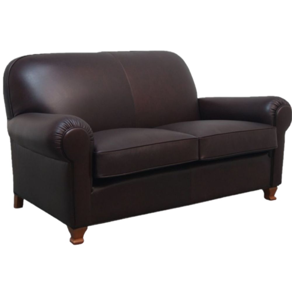 Moran Furniture Havana Sofa