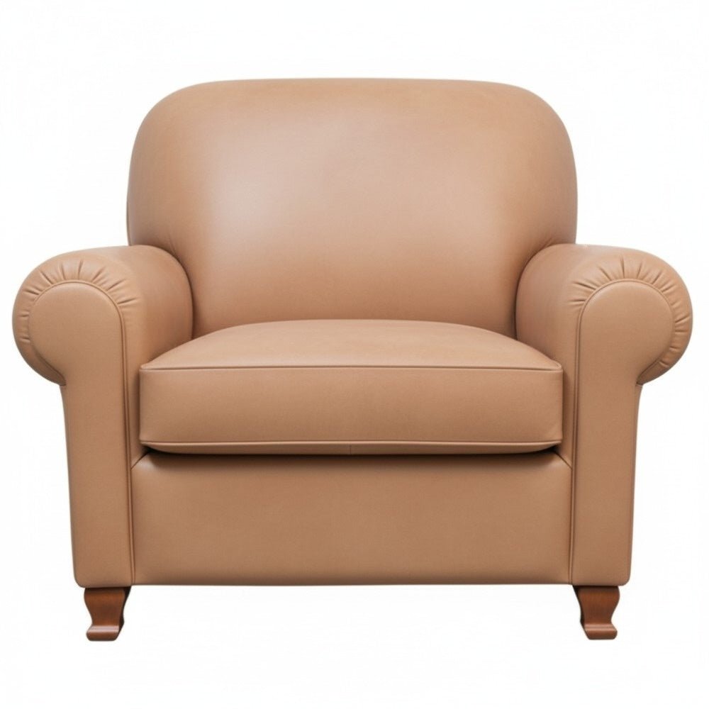 Moran Furniture Havana Chair