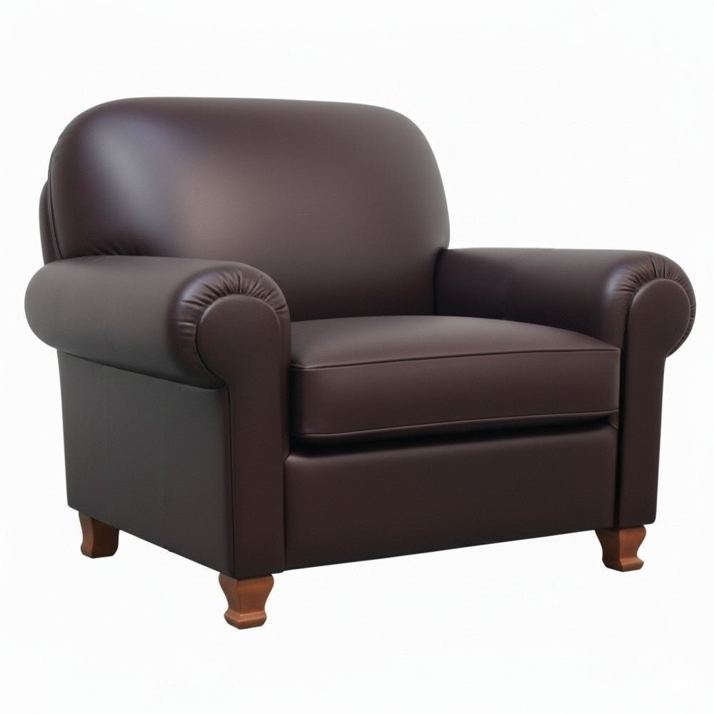 Moran Furniture Havana Chair