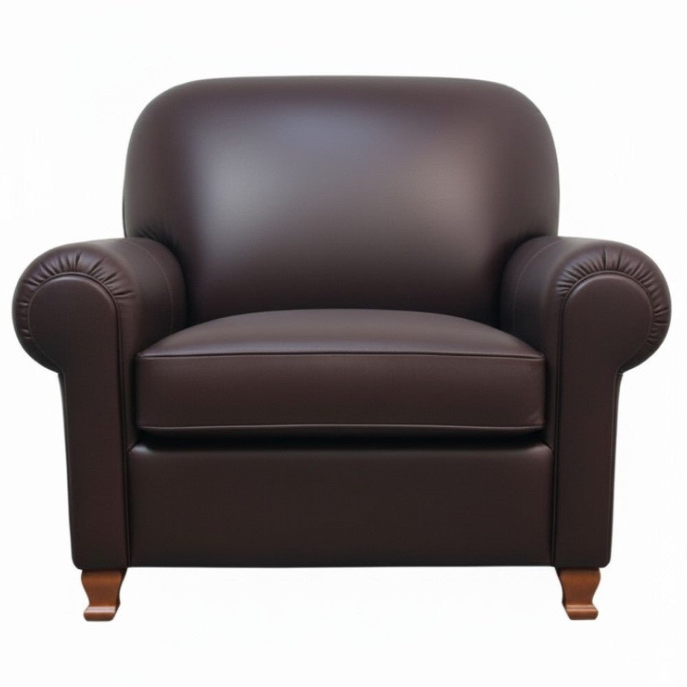 Moran Furniture Havana Chair