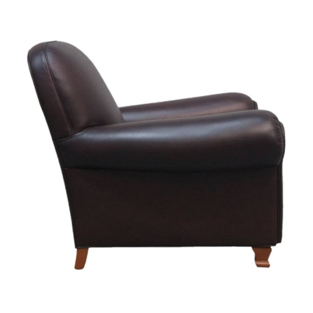 Moran Furniture Havana Sofa