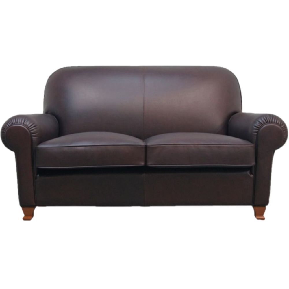 Moran Furniture Havana Sofa