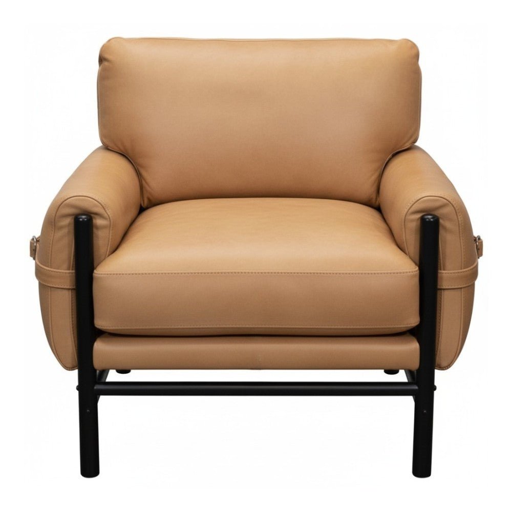 Moran Furniture Helsinki Chair