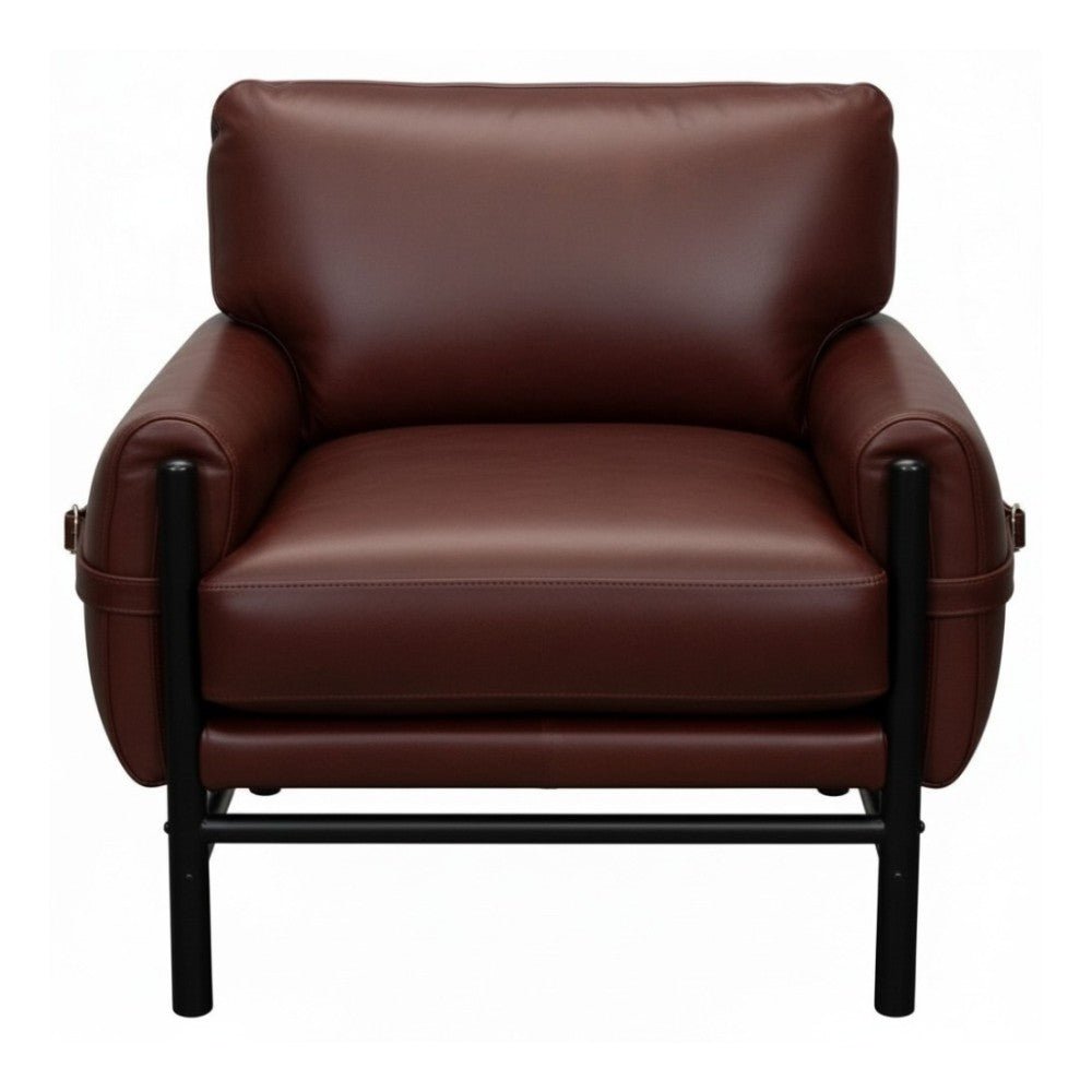 Moran Furniture Helsinki Chair