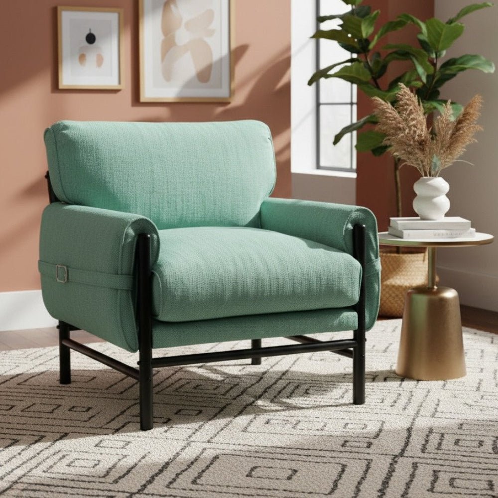 Moran Furniture Helsinki Chair