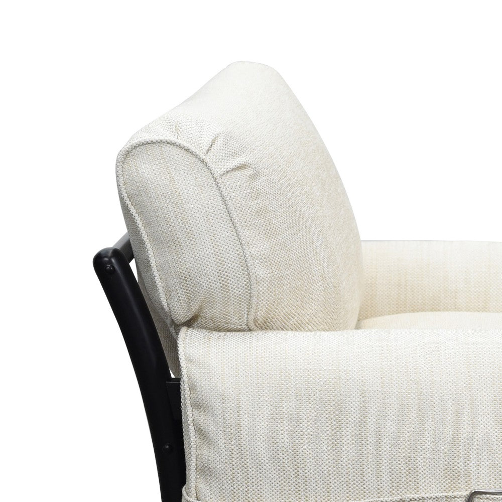 Moran Furniture Helsinki Chair