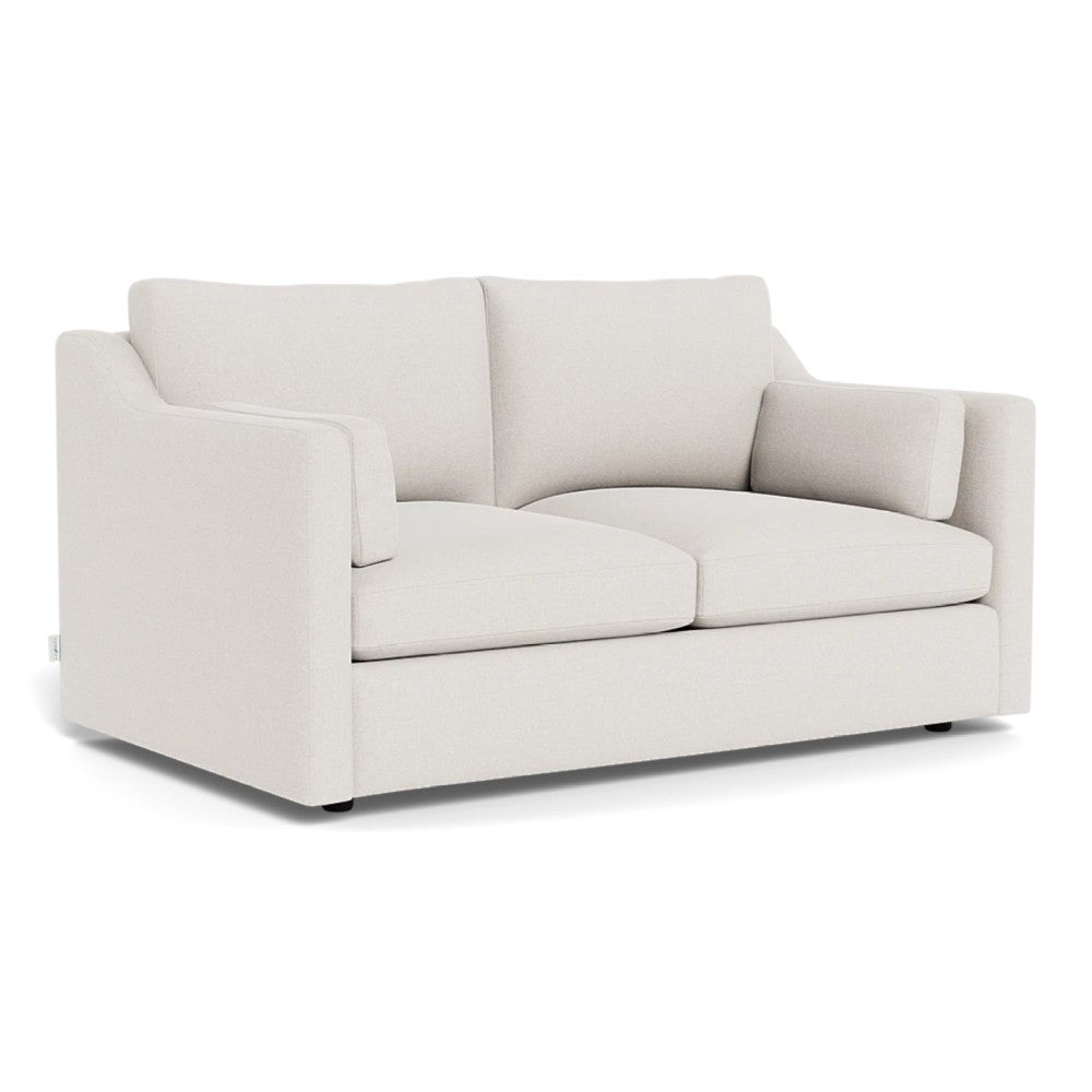 La - Z - Boy Huntington Sofa