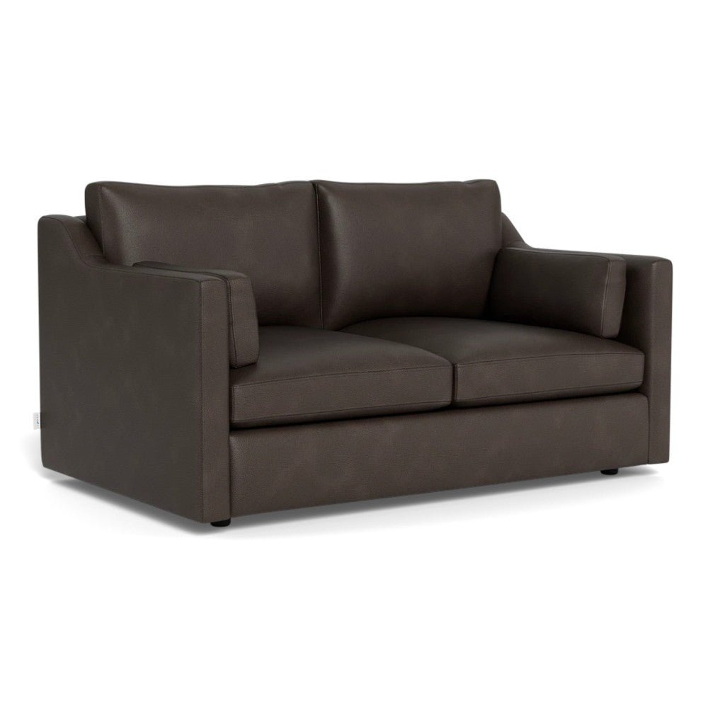 La - Z - Boy Huntington Sofa