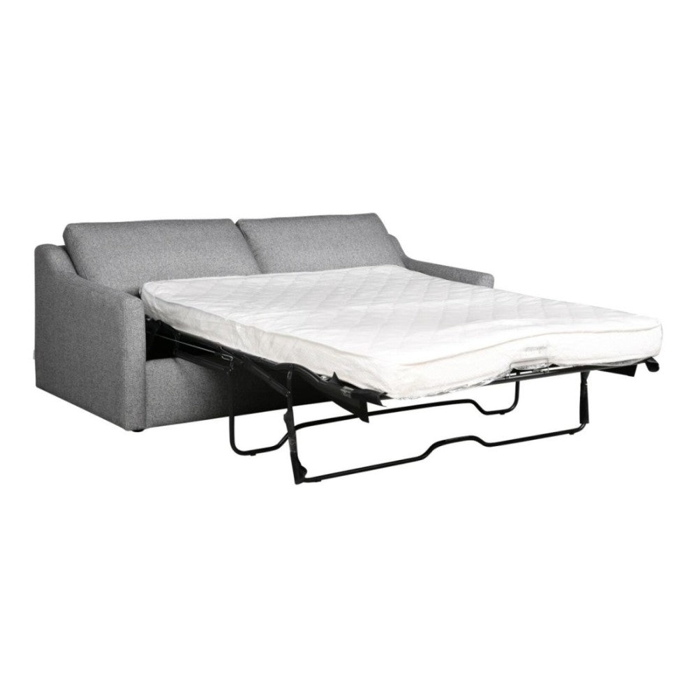 La - Z - Boy Huntington Sofa Bed
