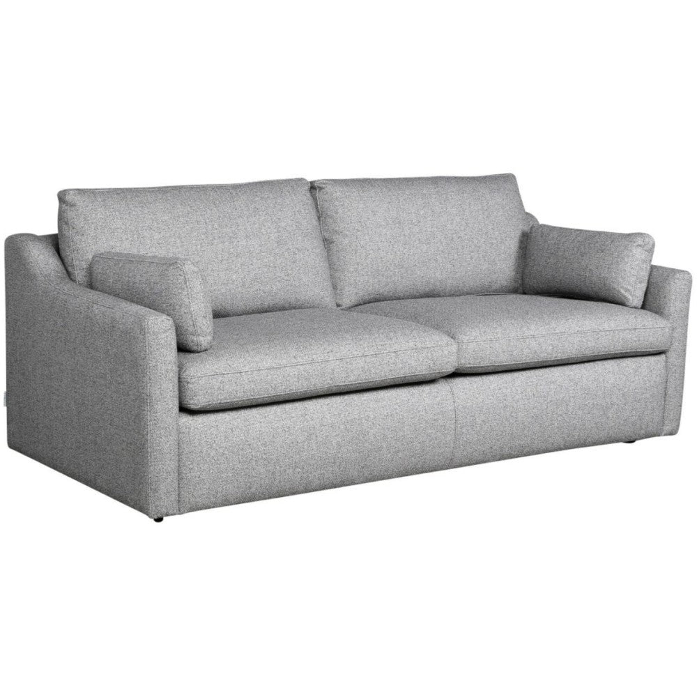 La-Z-Boy Huntington Sofa Bed