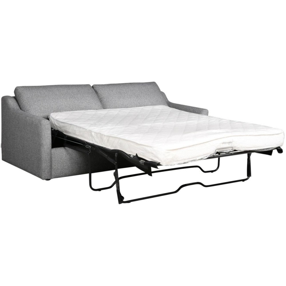La-Z-Boy Huntington Sofa Bed