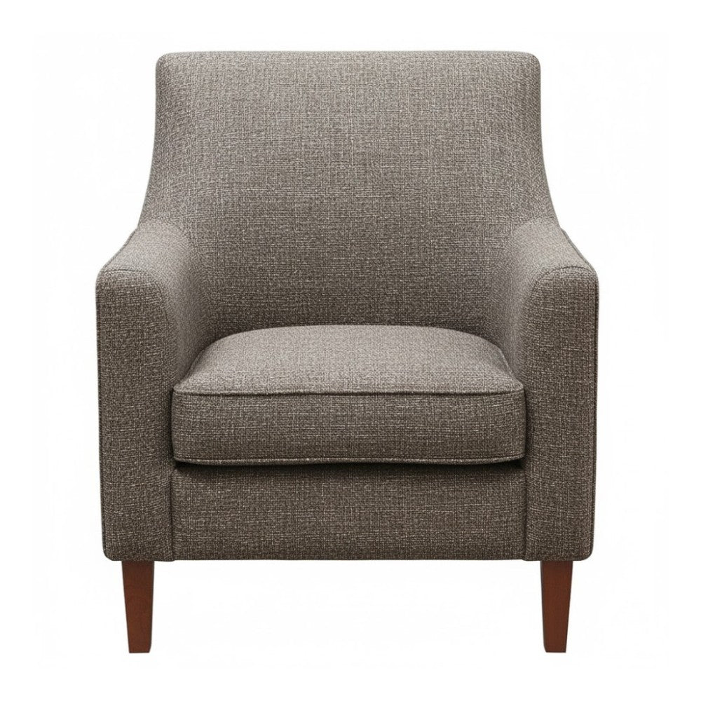 Moran Jimmy Accent Chair