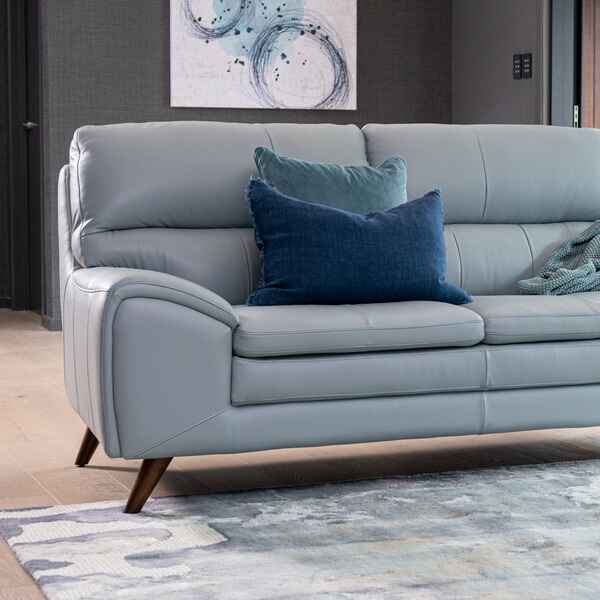 Lazy Boy 2.5 Seat Sofas