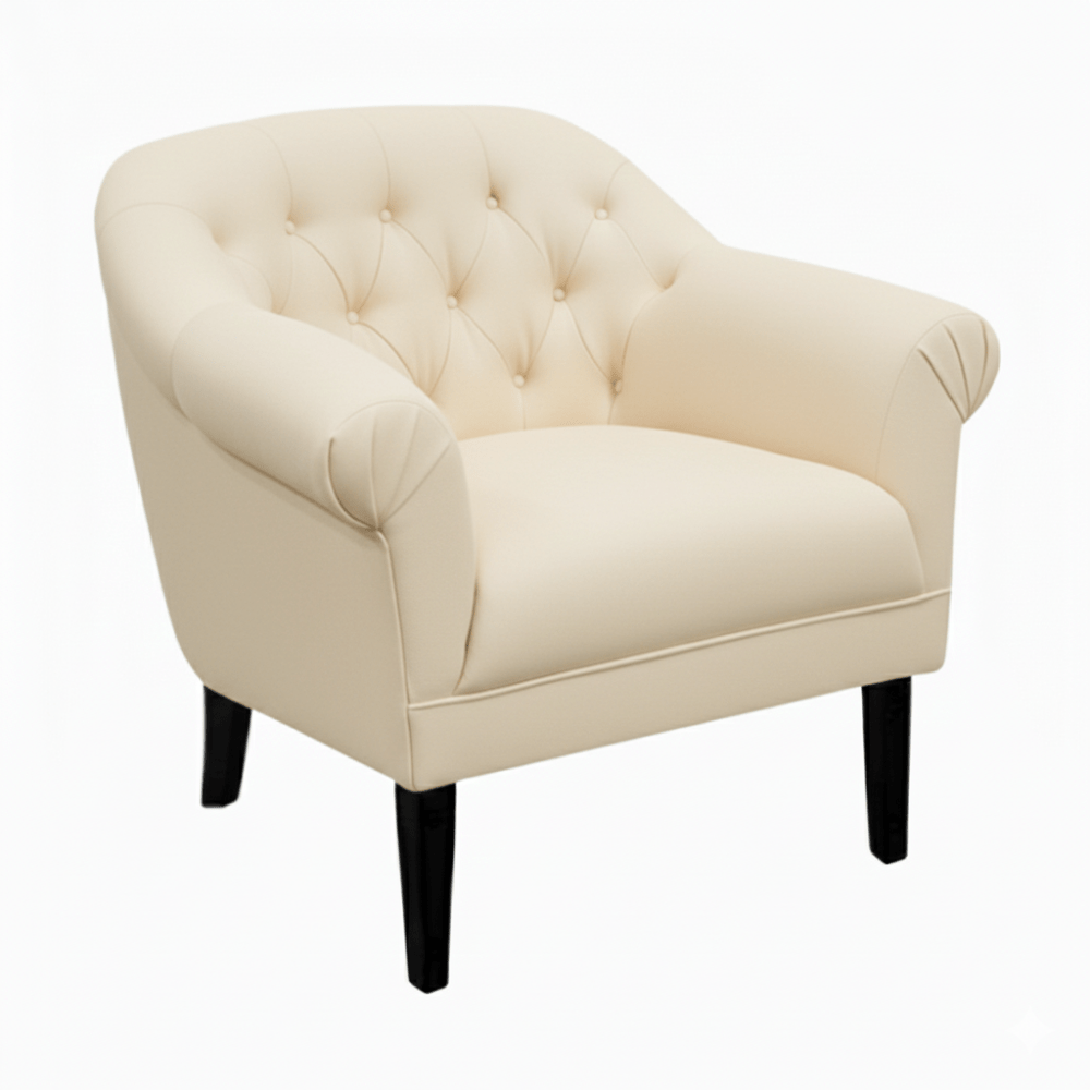 Moran Furniture Lombard Bed Additions