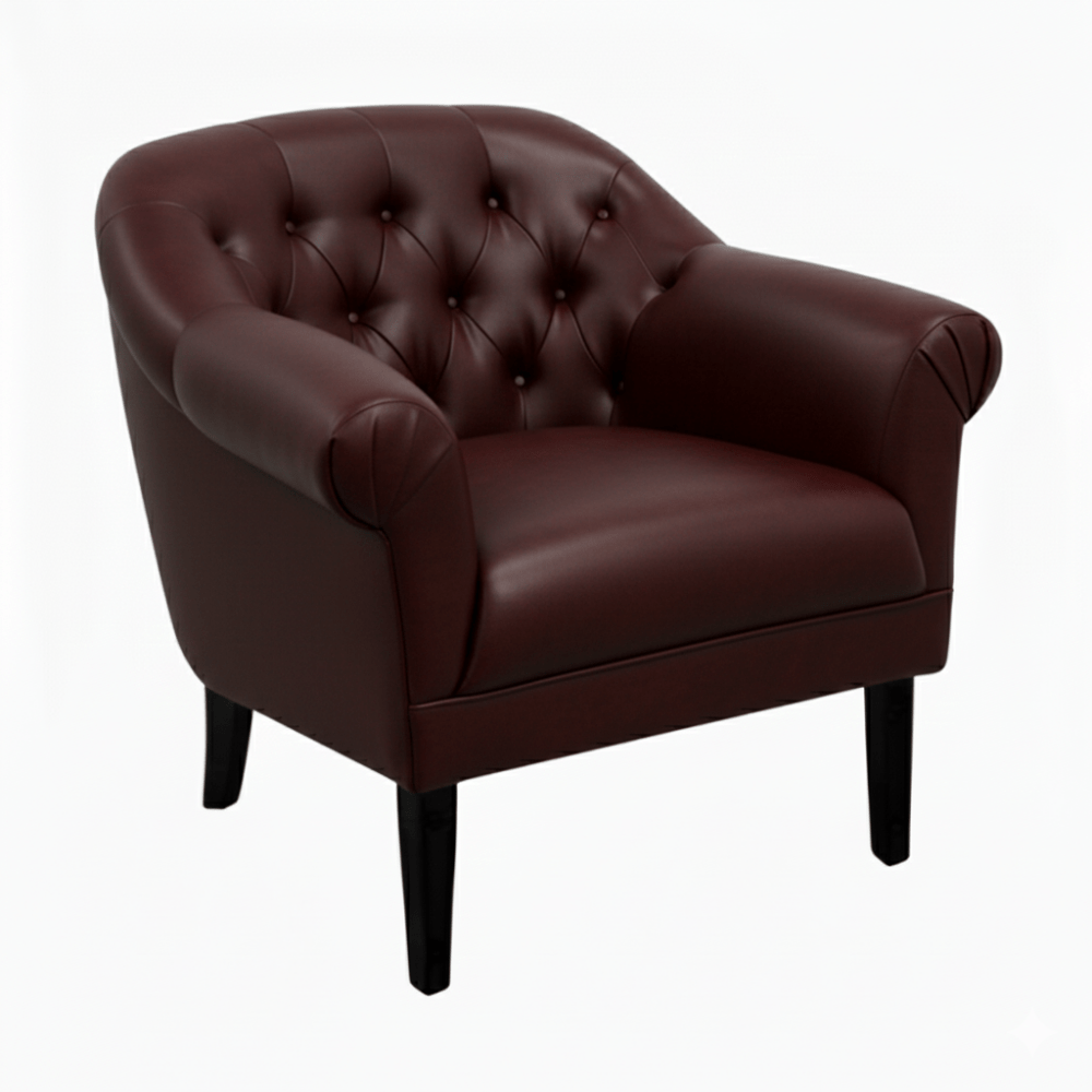 Moran Furniture Lombard Bed Additions