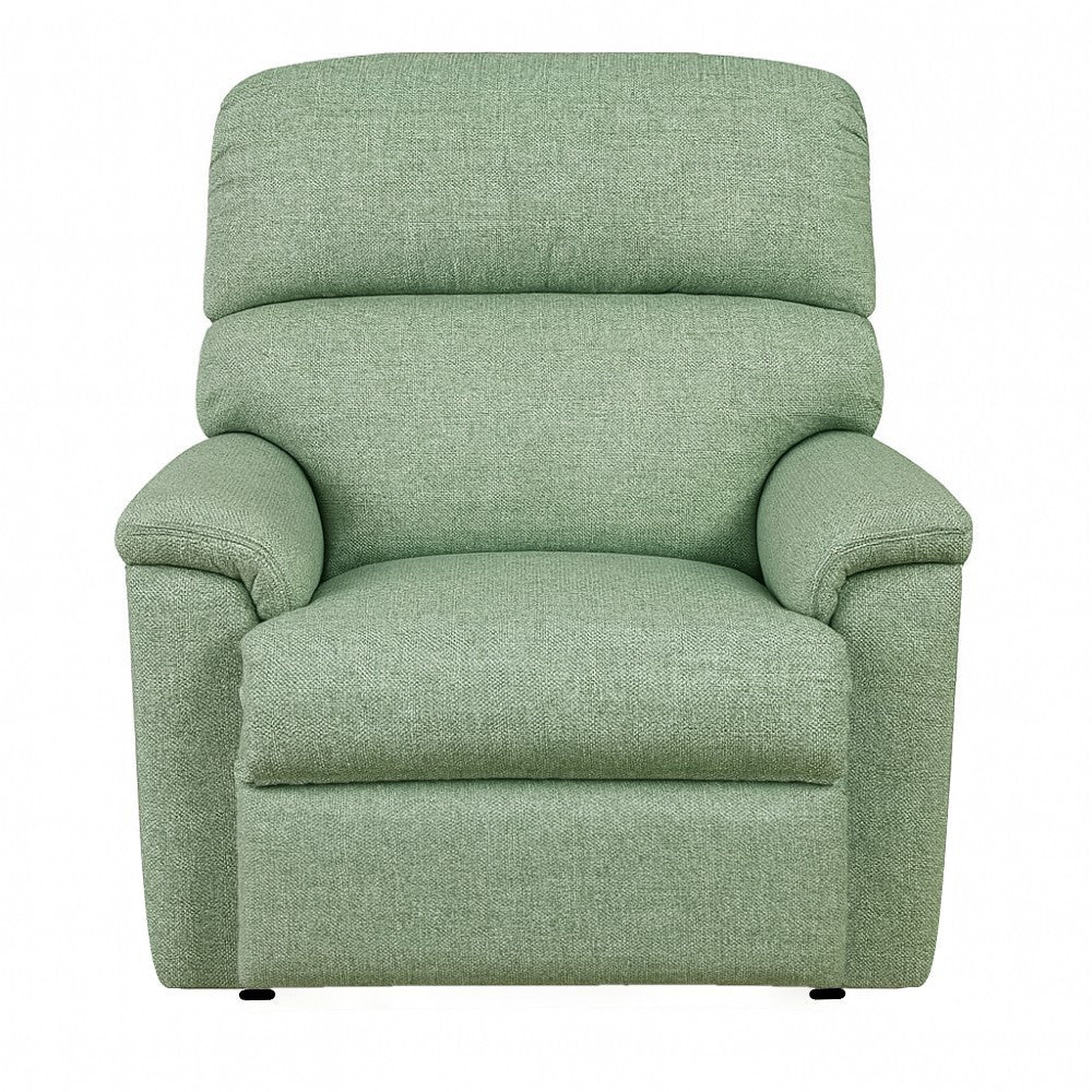 Moran Furniture Lomus Recliner