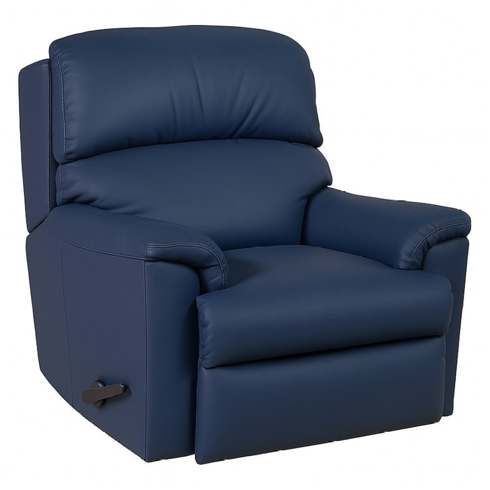 Moran Furniture Lomus Recliner