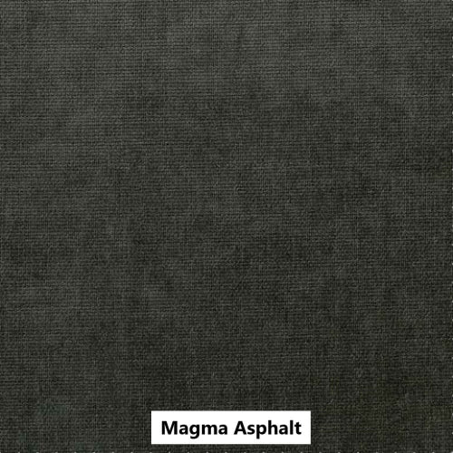 Moran Furniture Magma Fabric Coverings