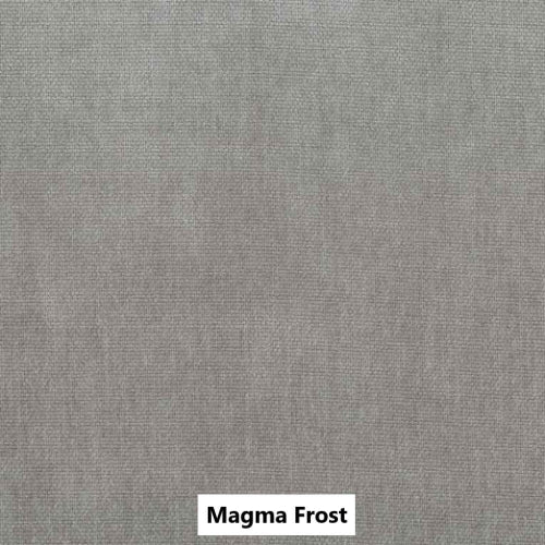 Moran Furniture Magma Fabric Coverings