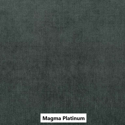 Moran Furniture Magma Fabric Coverings