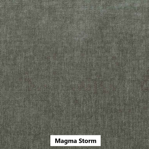 Moran Furniture Magma Fabric Coverings