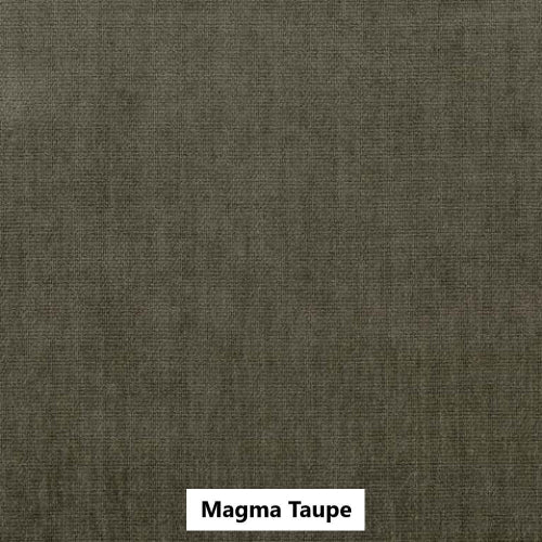 Moran Furniture Magma Fabric Coverings