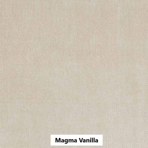 Moran Furniture Magma Fabric Coverings