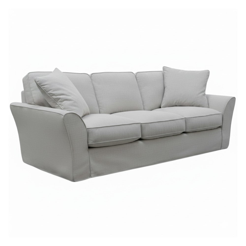 Moran Furniture Maison Sofa - Astor