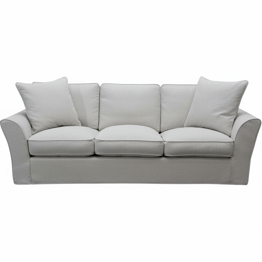 Moran Furniture Maison Sofa - Astor