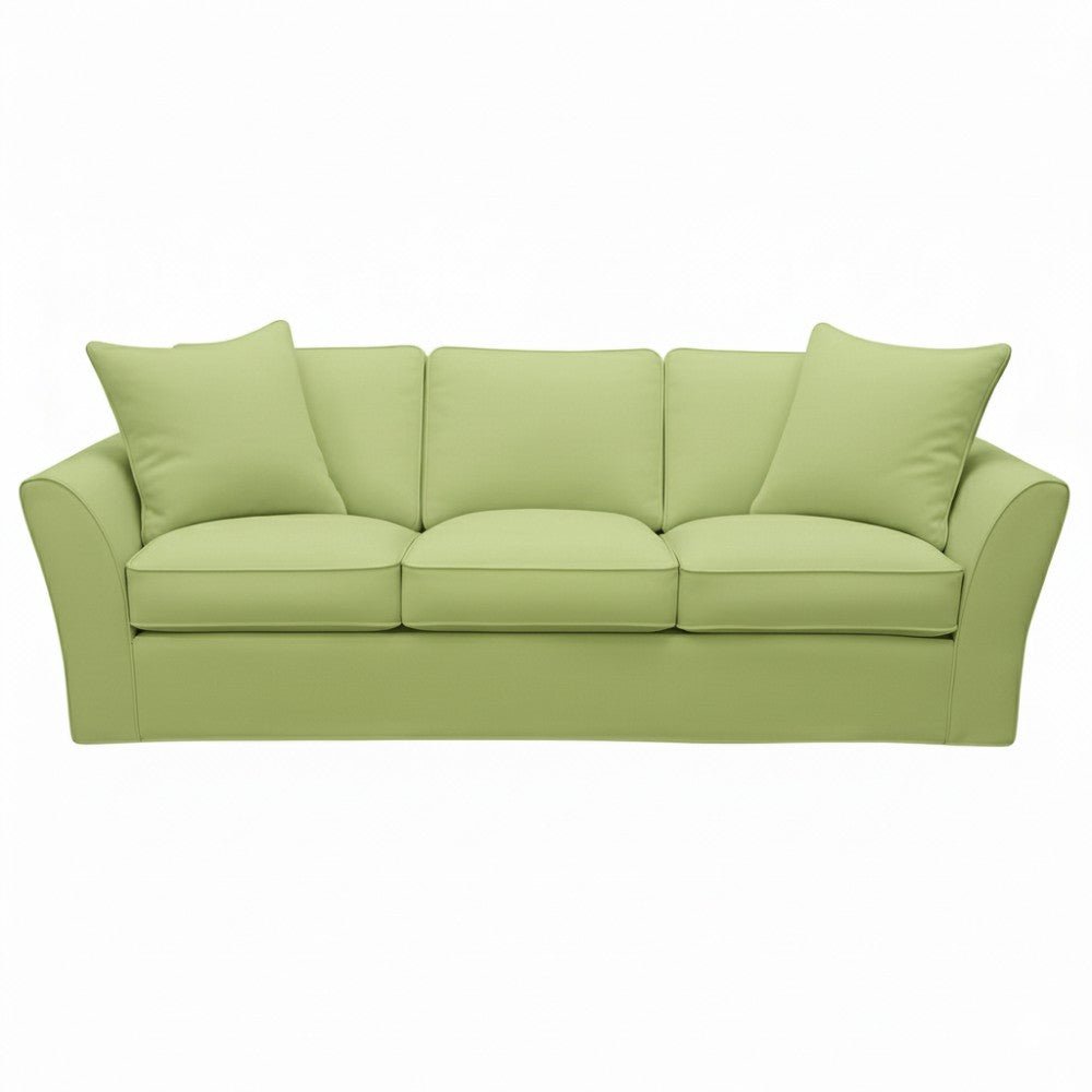 Moran Furniture Maison II Sofa