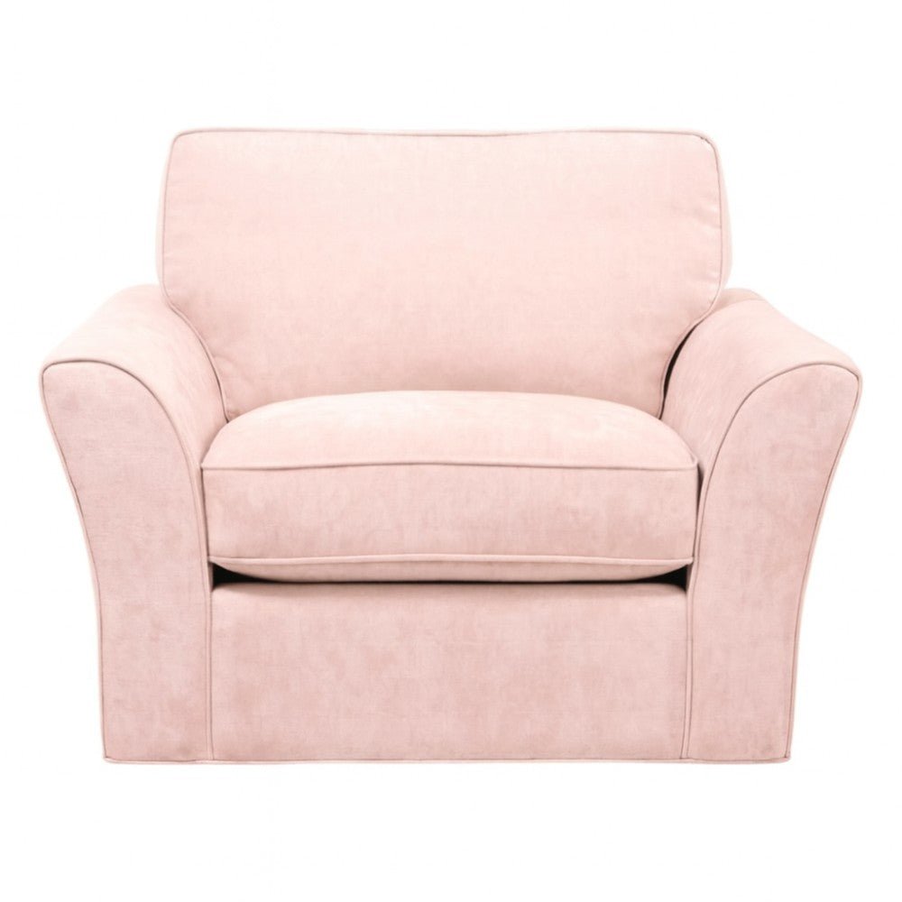 Moran Furniture Maison II Chair