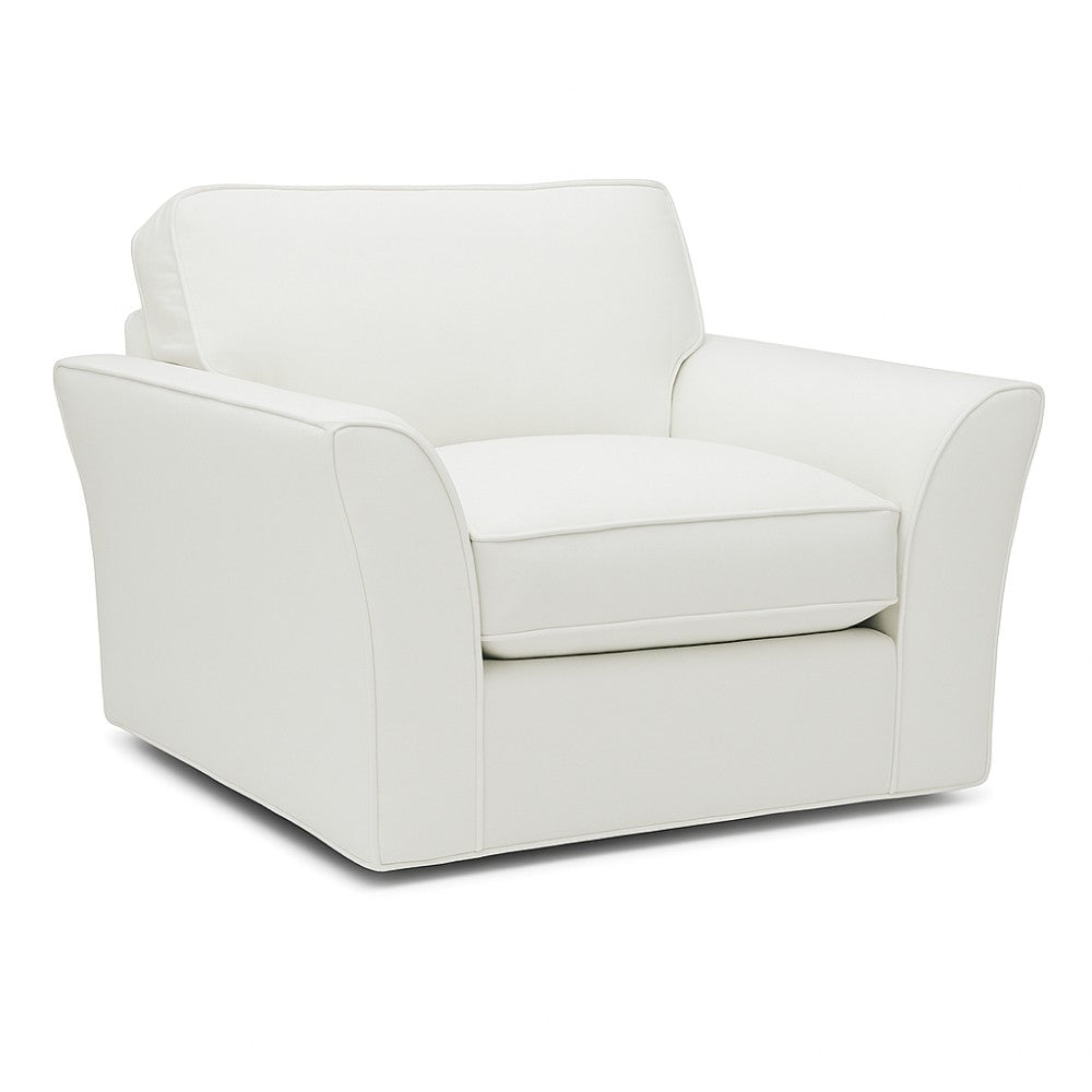 Moran Furniture Maison II Chair