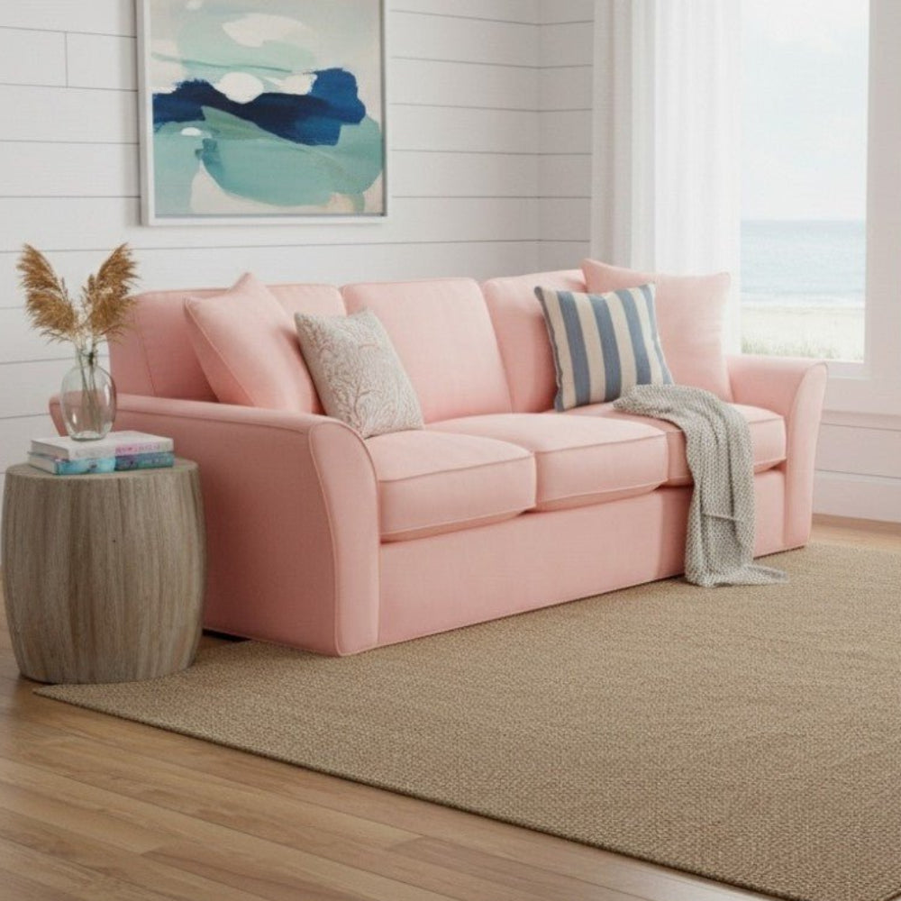 Moran Furniture Maison II Sofa