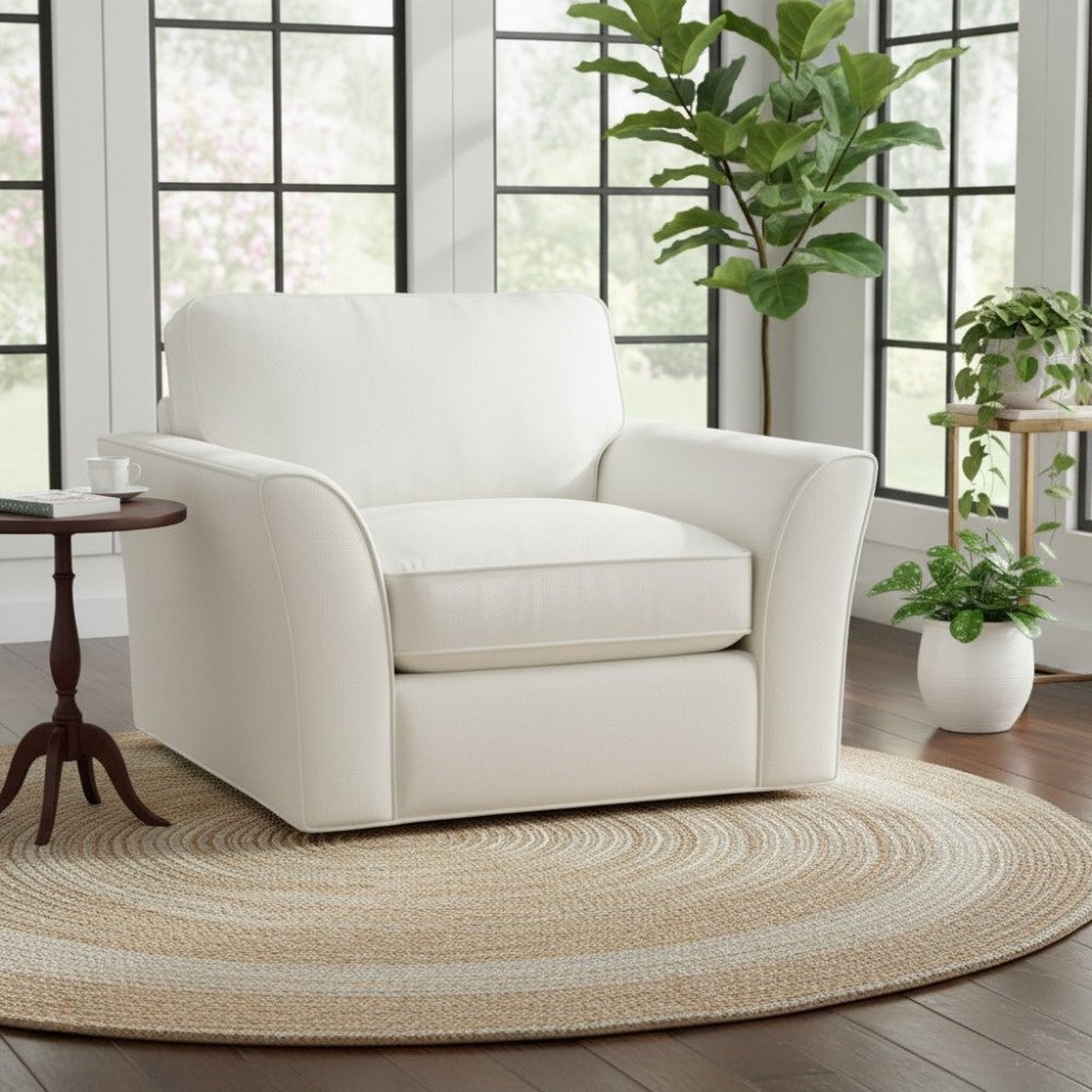 Moran Furniture Maison II Chair